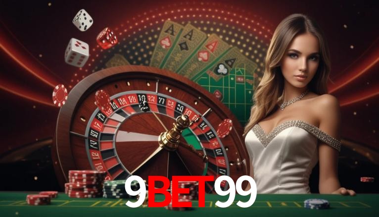 Experiência VIP 9bet99