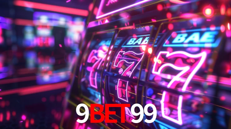 Welcome Bonus 9bet99