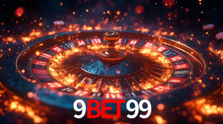 9bet99 - Cassino, Sorte e Prêmios - 9bet99.com