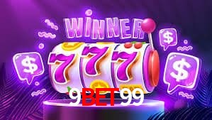 Aviator Game 9bet99