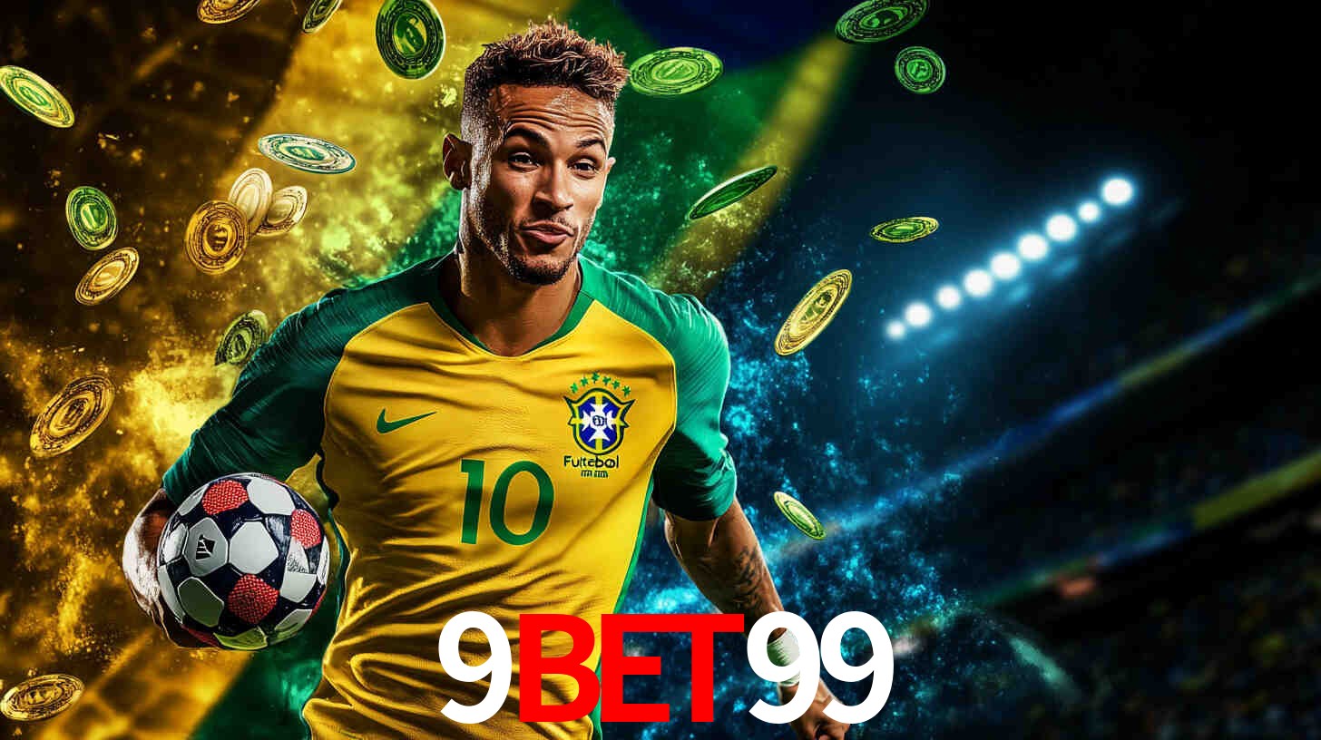 Casino VIP 9bet99