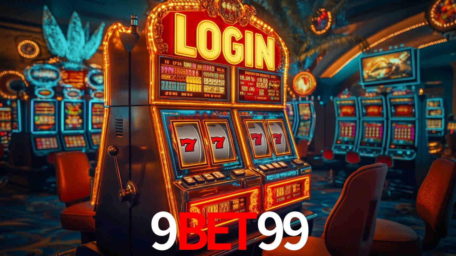 9bet99 app