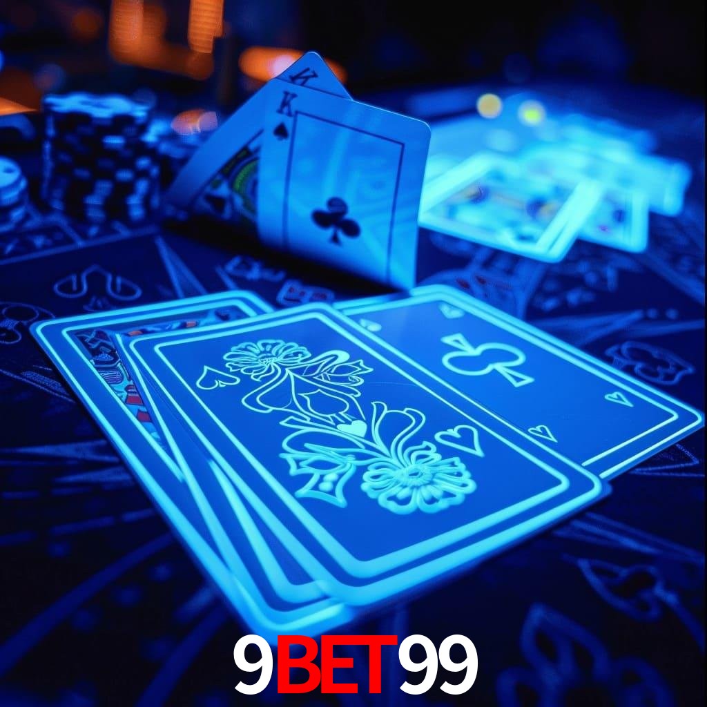 Descubra o Programa VIP da 9bet99: Vantagens Exclusivas para Jogadores