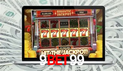 Quick Registration 9bet99