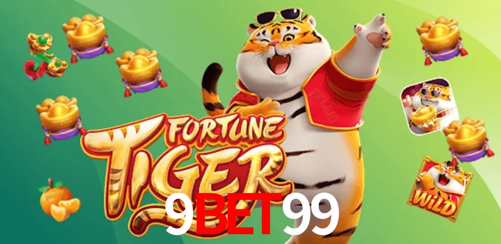 Crash Games Statistics 9bet99