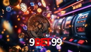 Login Seguro 9bet99