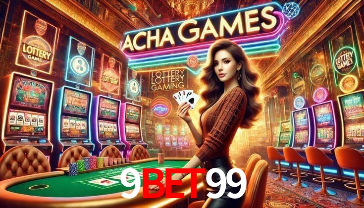 Blackjack Table 9bet99