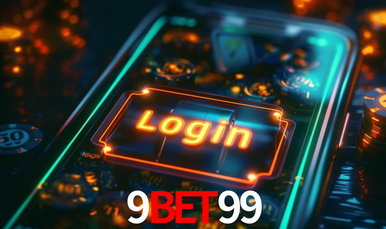 VIP Casino 9bet99