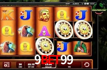 A Ascensão dos Esportes Eletrônicos: Um Novo Paradigma no Entretenimento