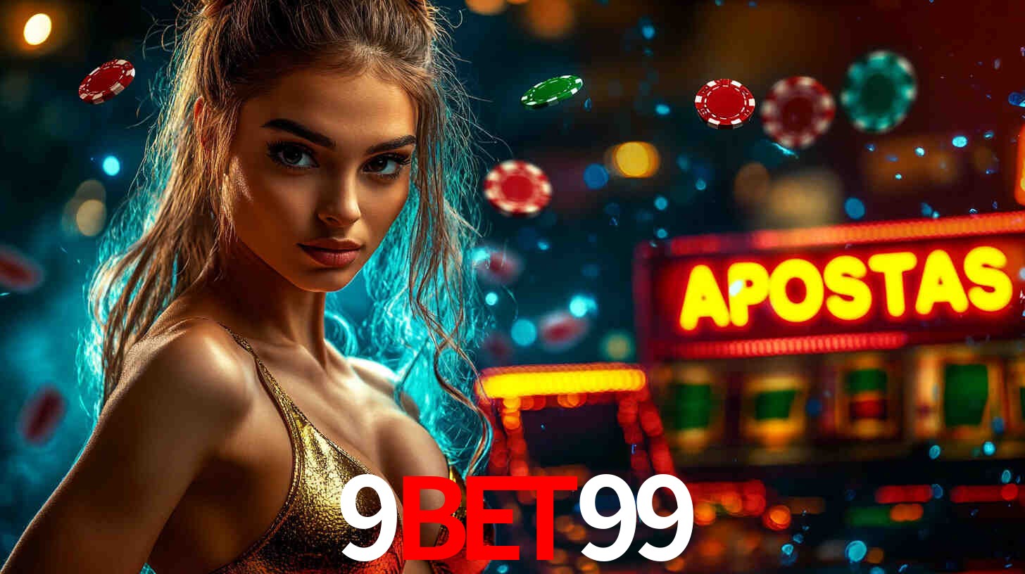 Programa VIP 9bet99