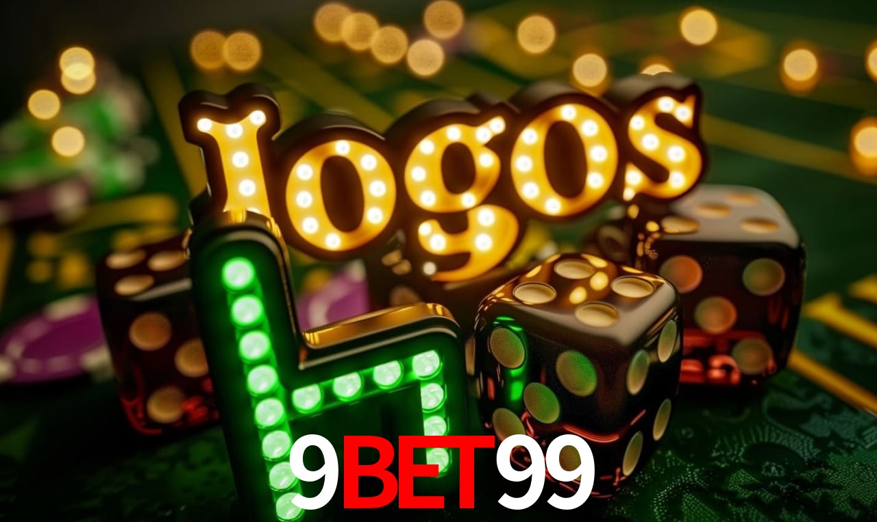 Apostas Esportivas na 9bet99: Um Guia Completo