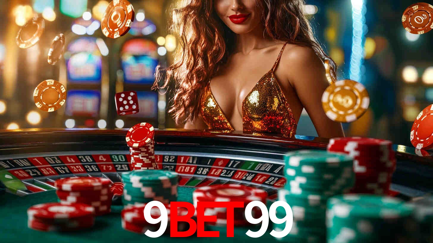 Experimente o Login Seguro Premium no 9bet99