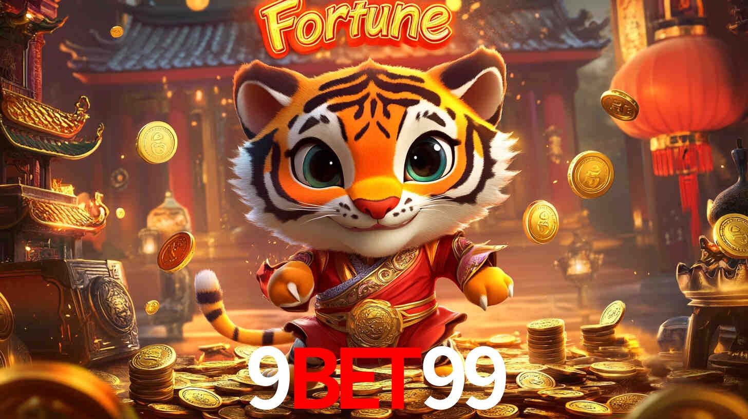 Jogos Exclusivos 9bet99