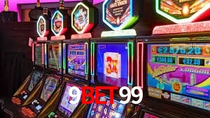 Design Responsivo 9bet99