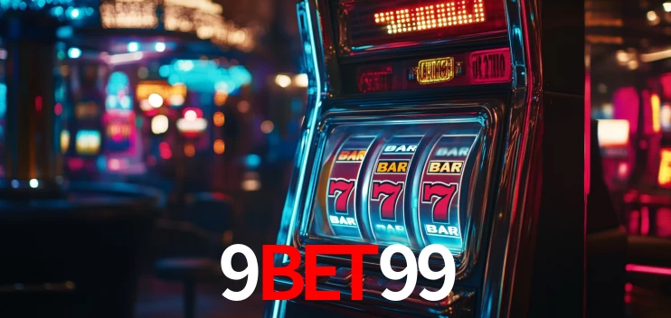 Instant EasyPaisa 9bet99