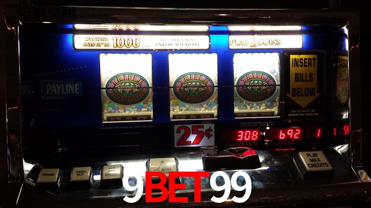 Roulette Table 9bet99