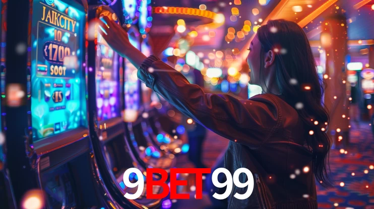 9bet99.com
