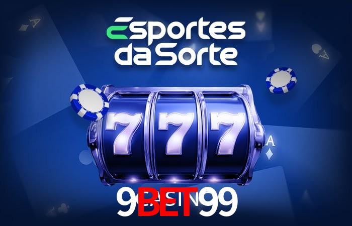 Explorando a Categoria de Eventos em Apostas na 9bet99