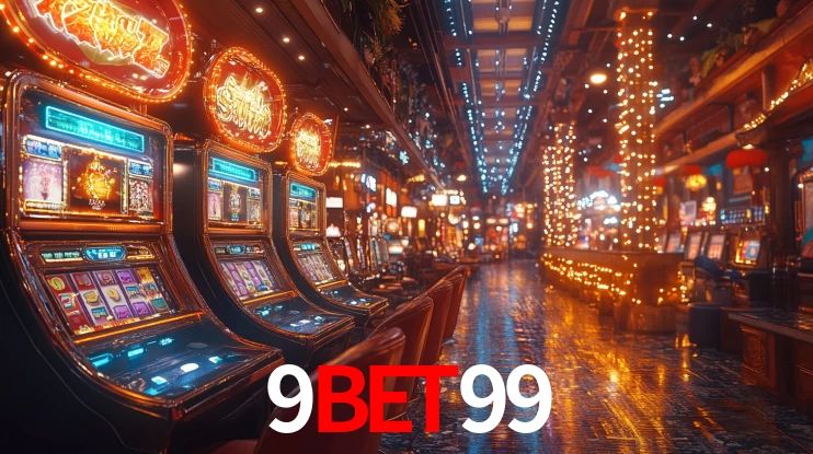 9bet99 app