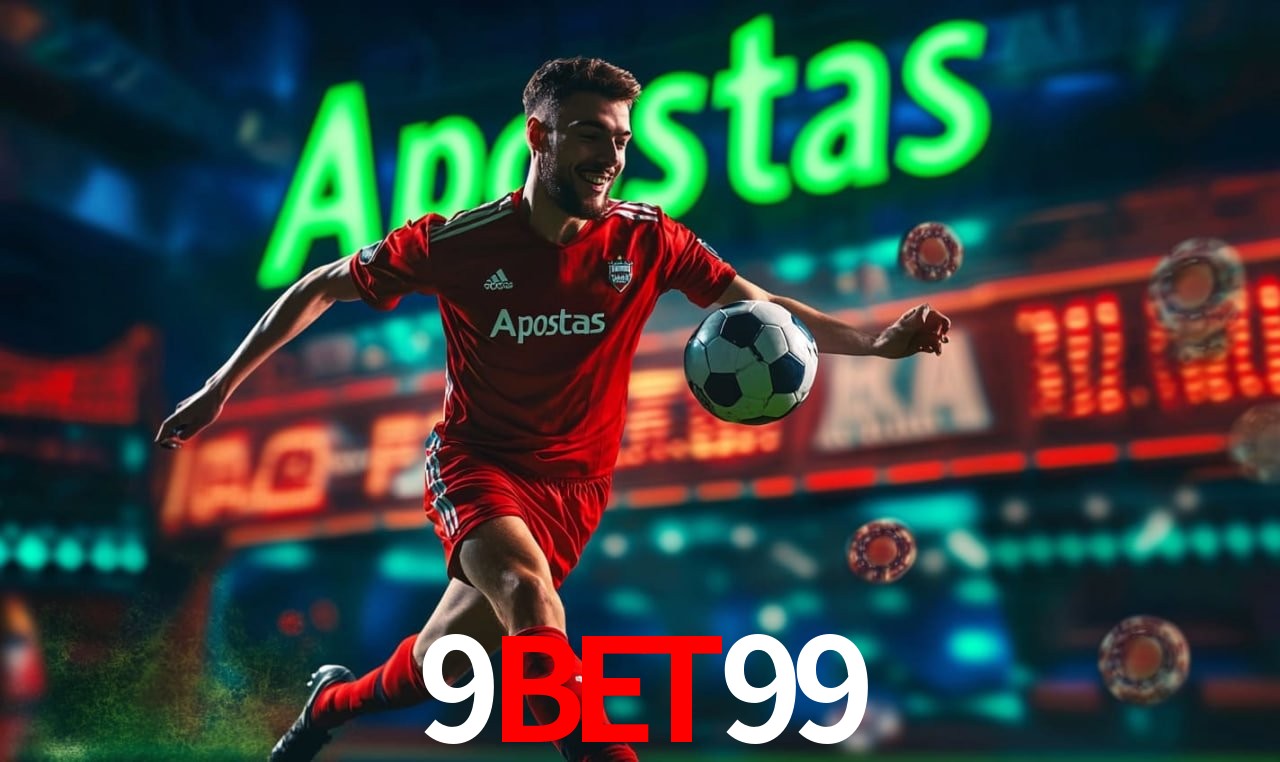 Sistemas de Segurança 9bet99
