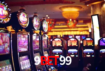 Flash Promotion 9bet99