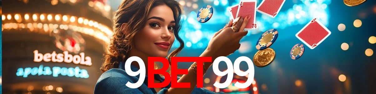 Crash Games Strategies 9bet99