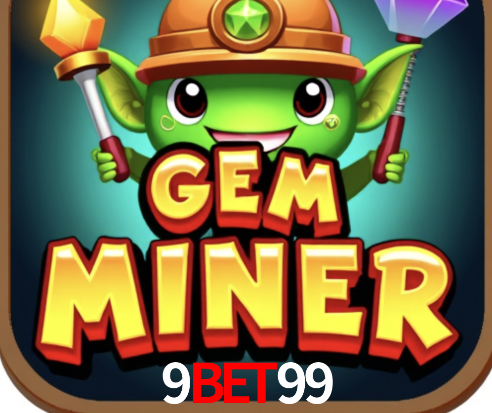 Bonus Features 9bet99