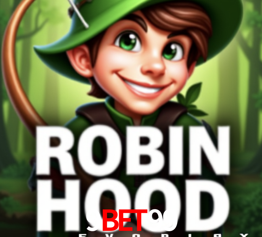 Game Statistics 9bet99