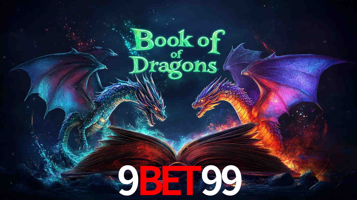 Interface do App 9bet99