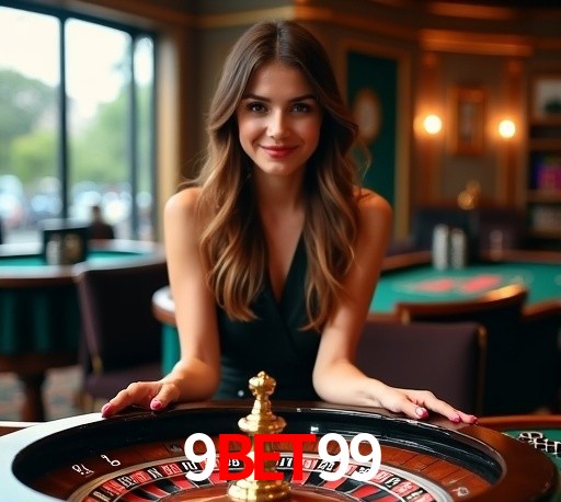 Descubra a Essência do 9bet99: Nossa História e Compromissos