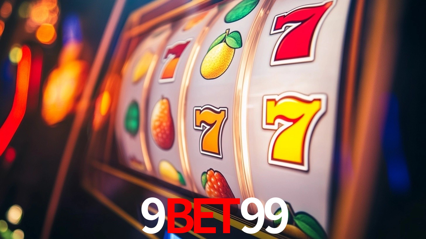 9bet99.com