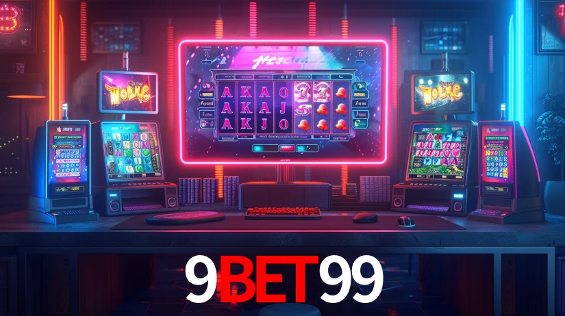 9bet99: Jogue Crash e Experimente Alta Recompensa Instantânea