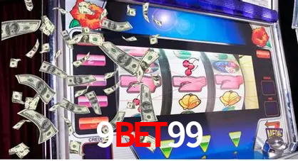 Security Systems 9bet99