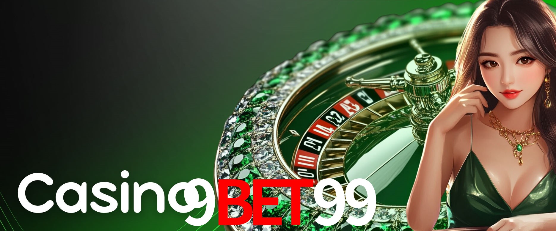 Games Directory 9bet99