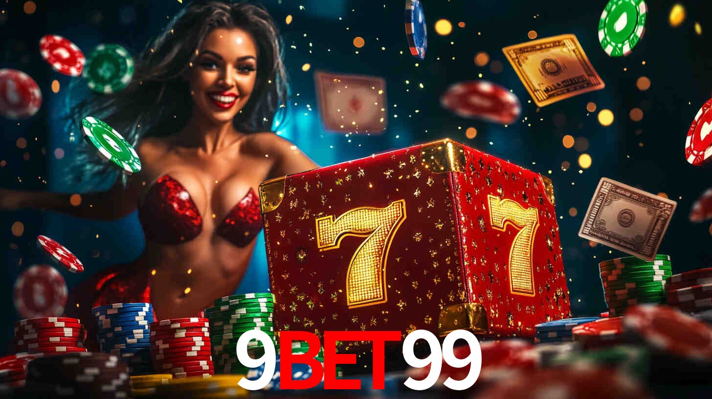 Estratégias Crash Games 9bet99