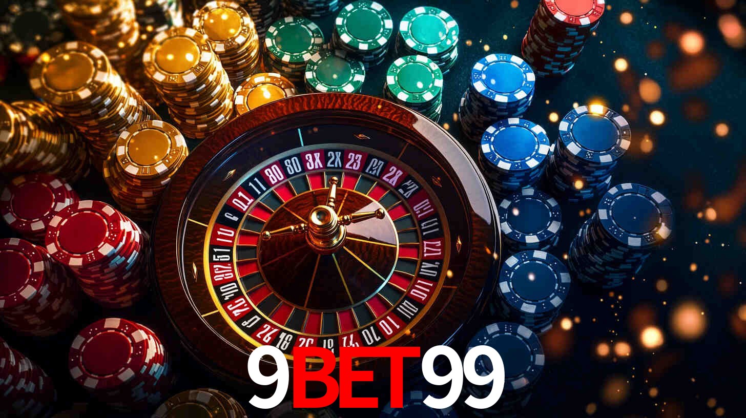 9bet99