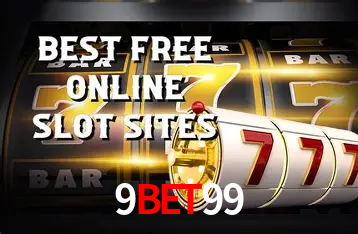 Descubra o Mundo do Cassino Online com 9bet99