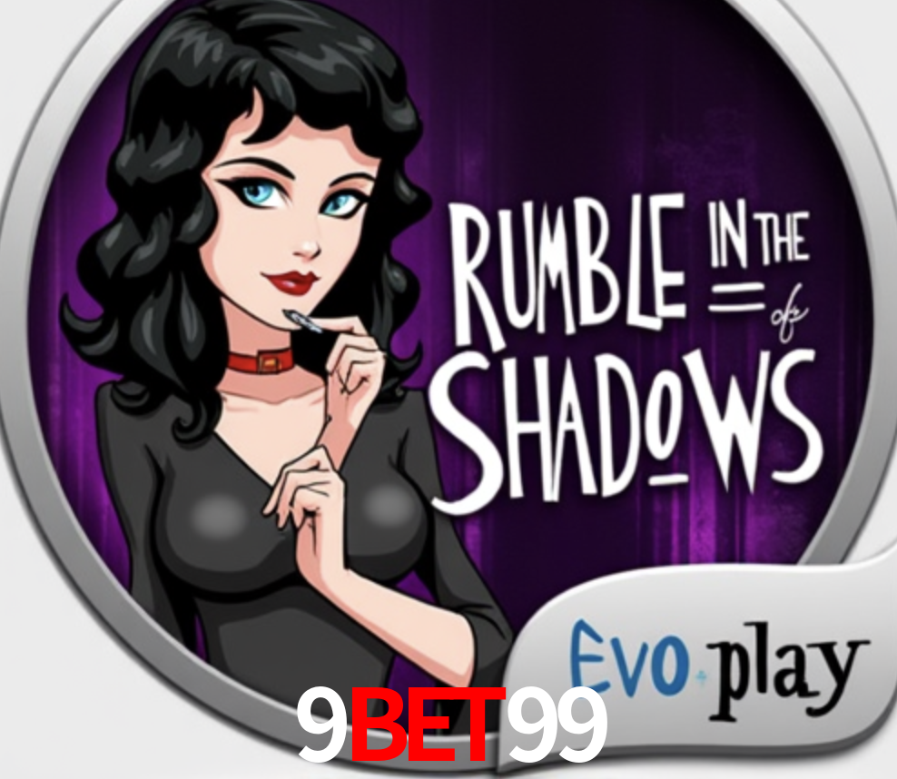 Player Reviews 9bet99