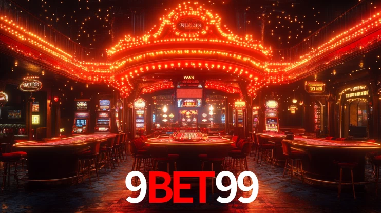 9bet99.com