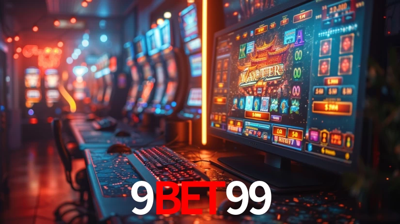 9bet99.com