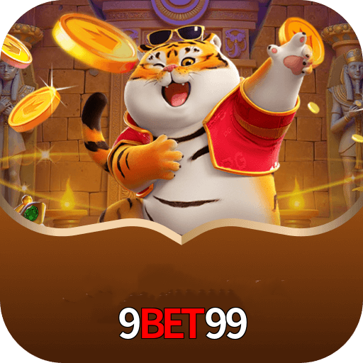 9bet99