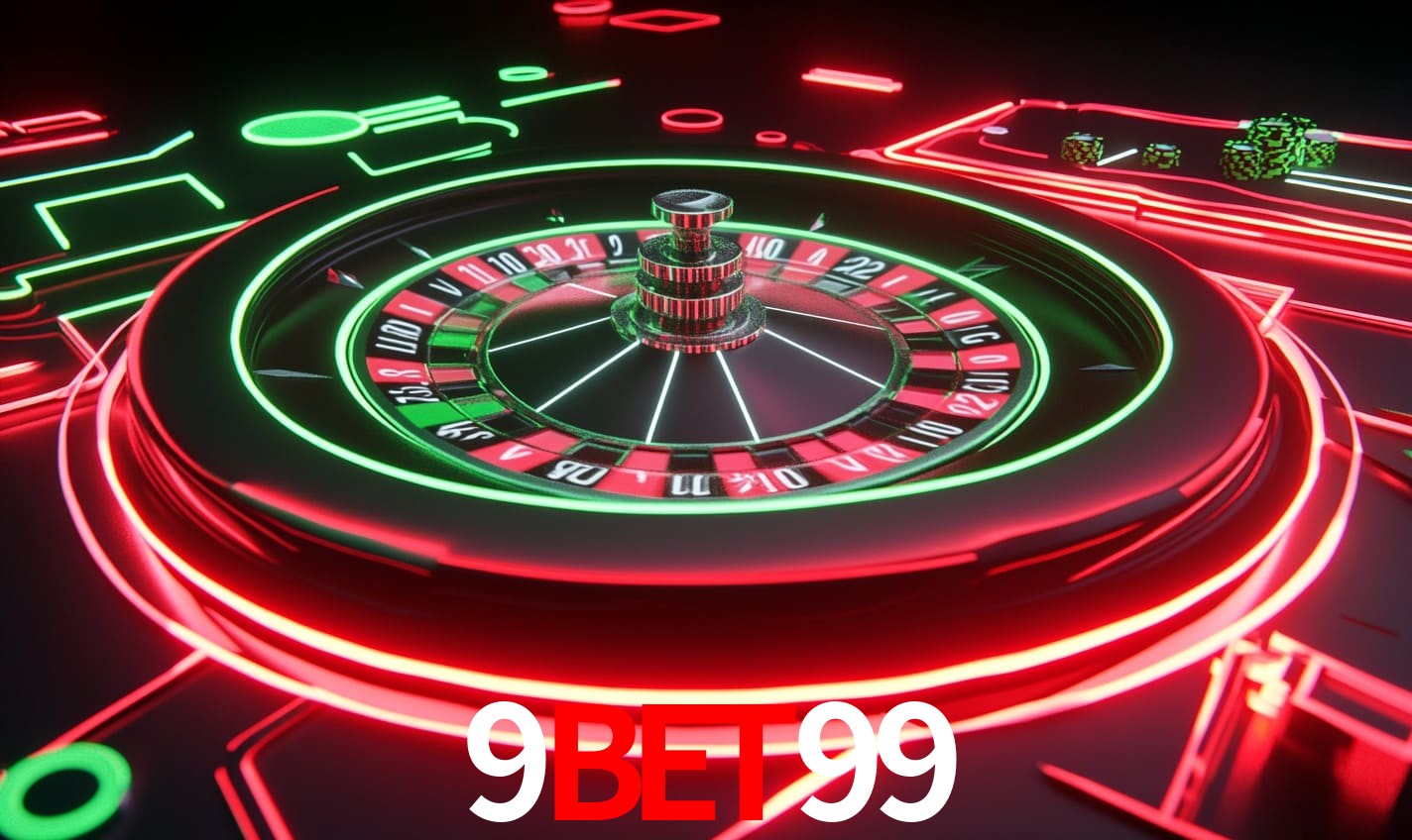Descubra o Programa VIP da 9bet99: Vantagens Exclusivas para Jogadores