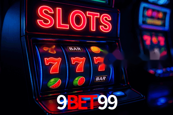 9bet99 cassino online
