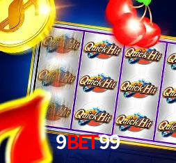 Apostas Esportivas na 9bet99: Um Guia Completo