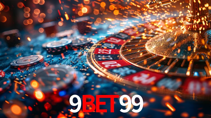API Integration 9bet99