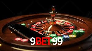 Tennis Betting 9bet99