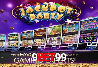 Explorando a Categoria de Eventos em Apostas na 9bet99