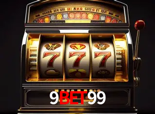Inovações de Jogos na 9bet99: O Futuro das Experiências Interativas