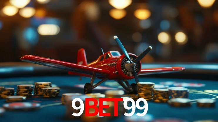 Quick Registration 9bet99