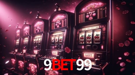 9bet99 Fortune Tiger